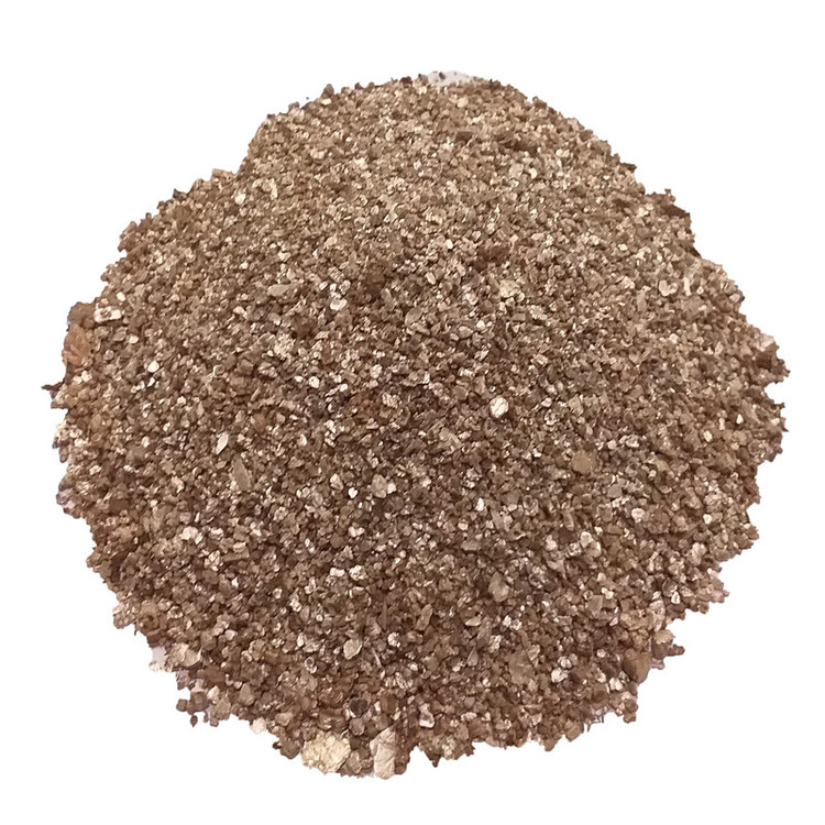 مکمل ورمی کولیت مدل Vcm065 وزن 500 گرم