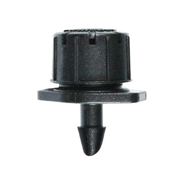 قطره چکان آبیاری قطره چکان روان ریز تهران دریپ مدل T-8N بسته 5 عددی
